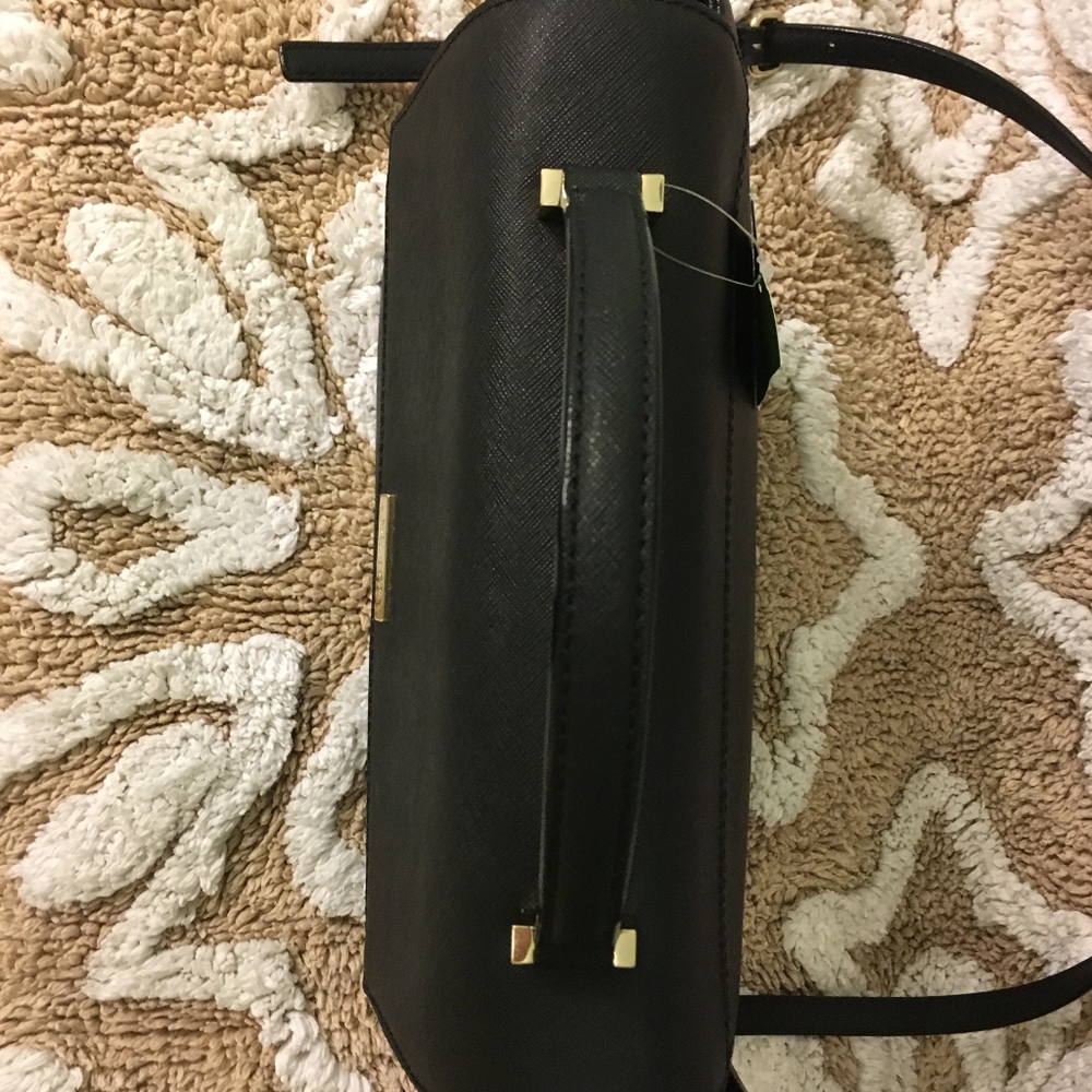 NWT KATE SPADE LAUREL WAY LILAH - Picture 4 of 8